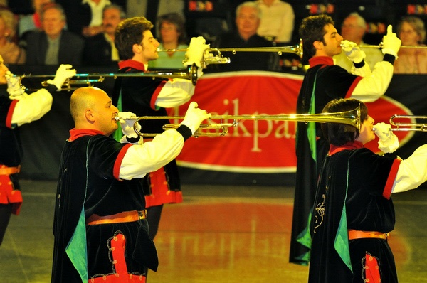 Musikparade   022.jpg
